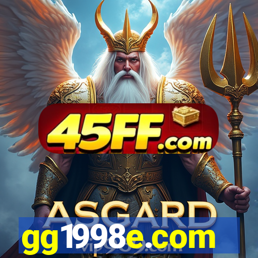gg1998e.com