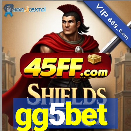 gg5bet