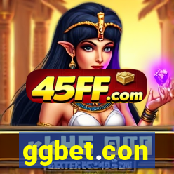 ggbet.con