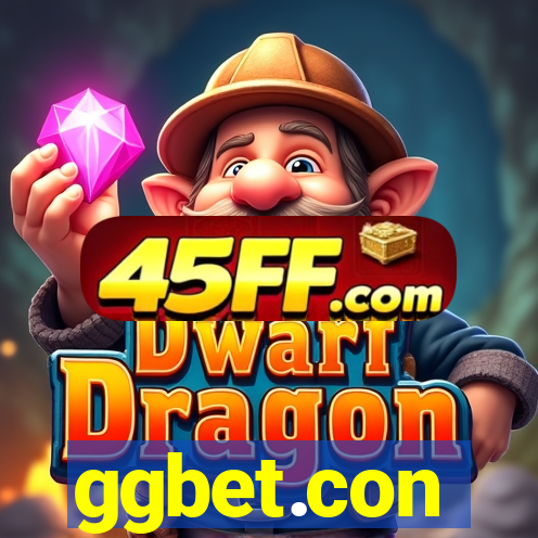 ggbet.con