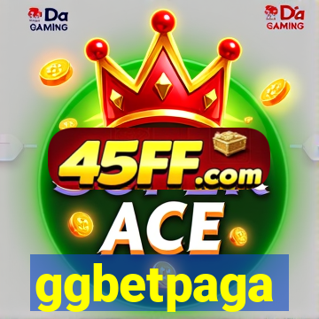 ggbetpaga