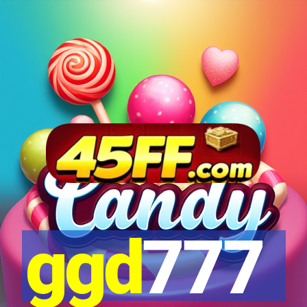 ggd777