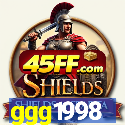 ggg1998