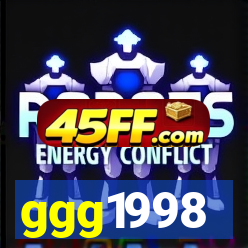 ggg1998