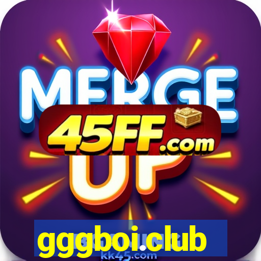 gggboi.club