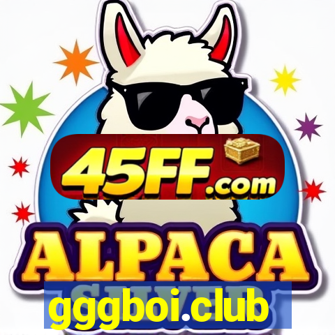 gggboi.club