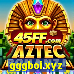 gggboi.xyz