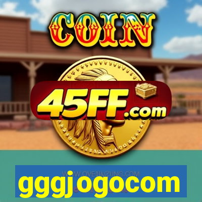 gggjogocom