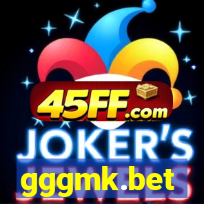 gggmk.bet