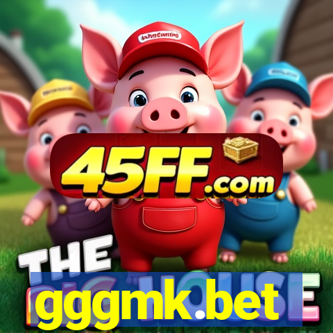 gggmk.bet
