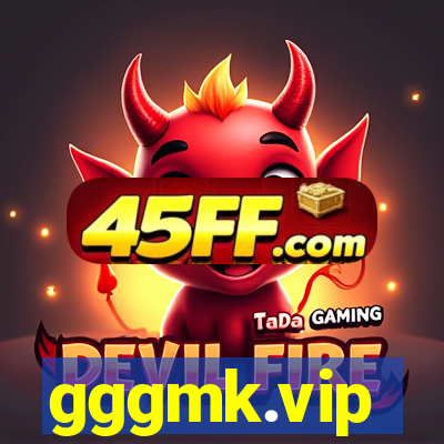 gggmk.vip