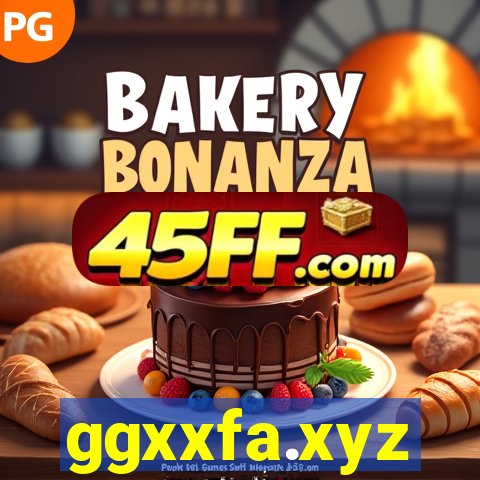ggxxfa.xyz
