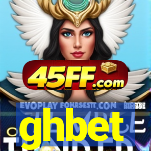 ghbet