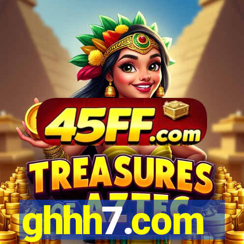 ghhh7.com