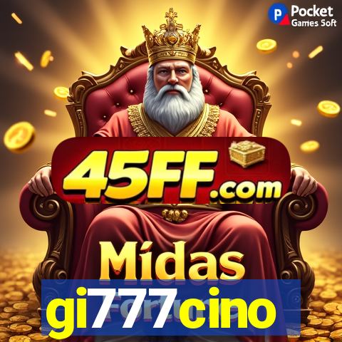 gi777cino