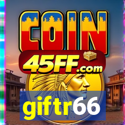 giftr66