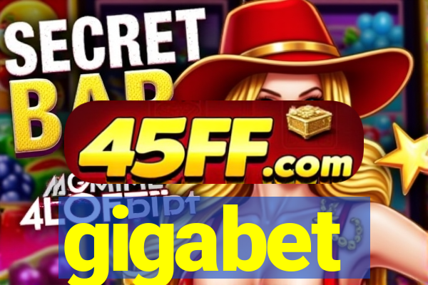 gigabet