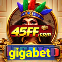 gigabet