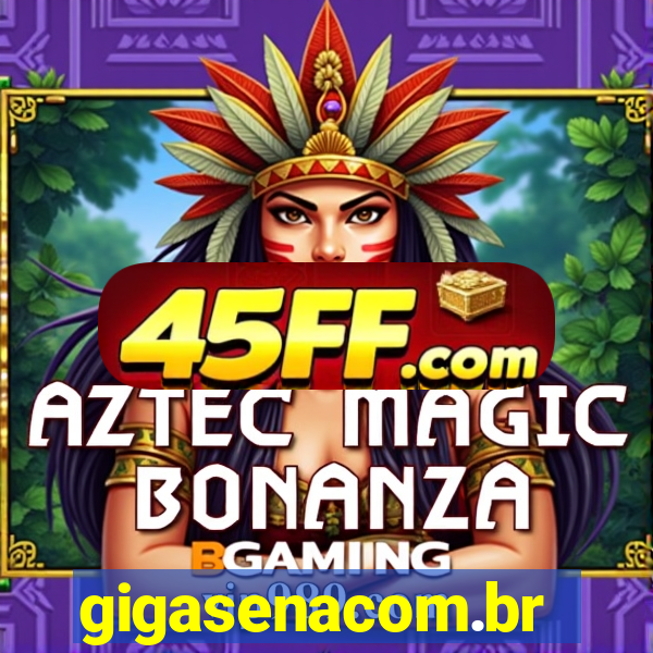 gigasenacom.br