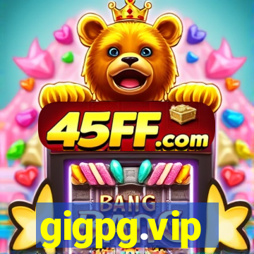 gigpg.vip