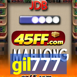 gil777