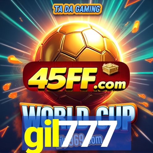 gil777