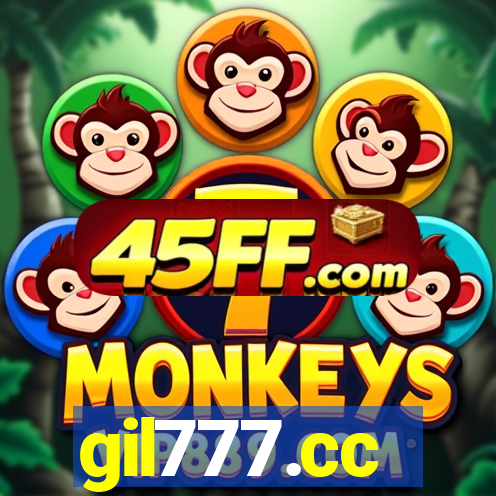 gil777.cc