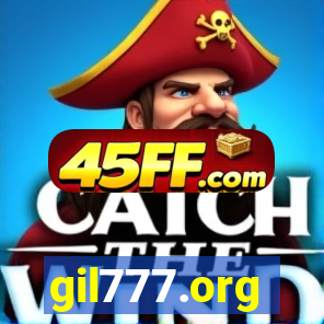 gil777.org