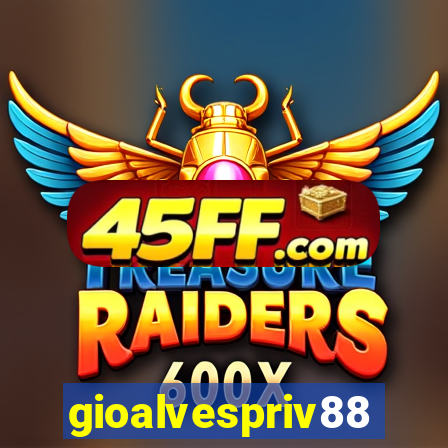 gioalvespriv88