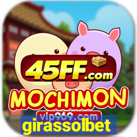 girassolbet