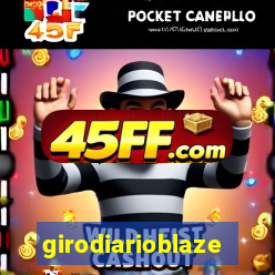 girodiarioblaze