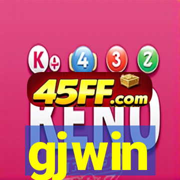 gjwin