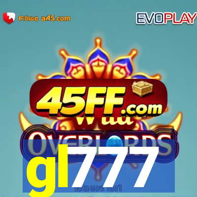 gl777