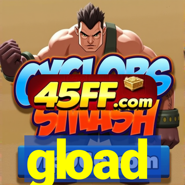 gload