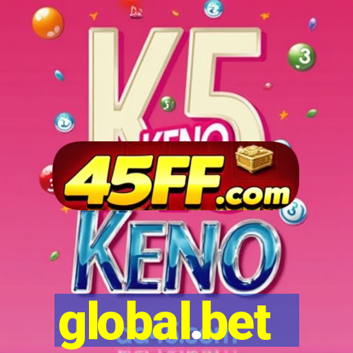 global.bet