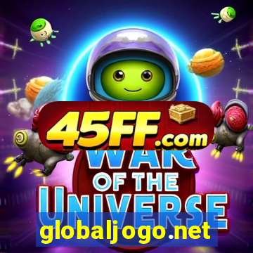 globaljogo.net