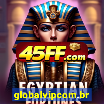 globalvipcom.br