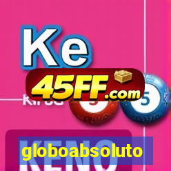 globoabsoluto