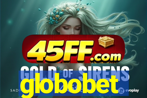 globobet