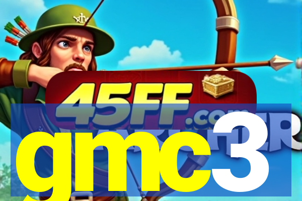 gmc3