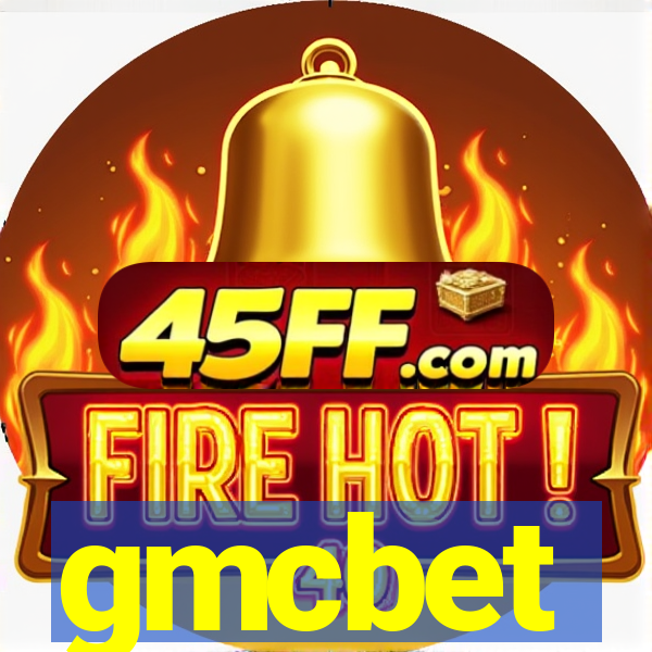 gmcbet