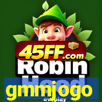 gmmjogo