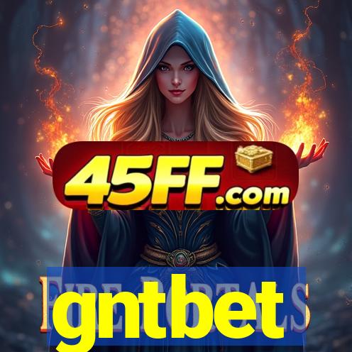 gntbet