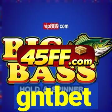 gntbet
