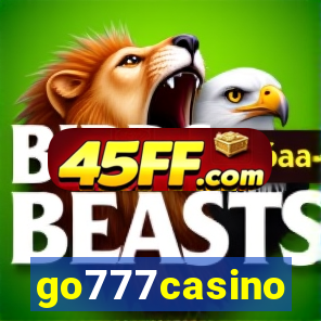 go777casino