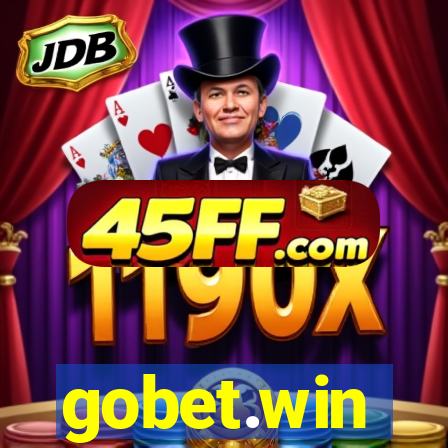 gobet.win