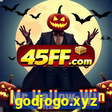 godjogo.xyz