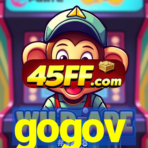 gogov