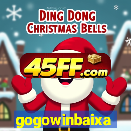 gogowinbaixa