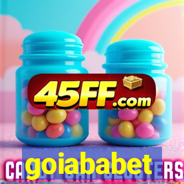 goiababet